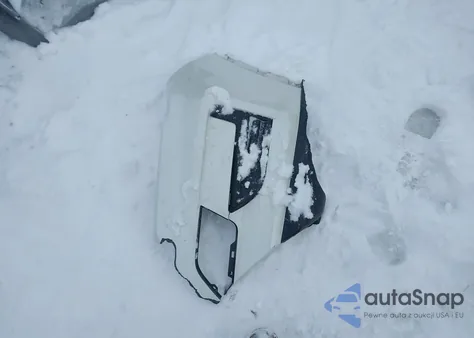 2018 Nissan Rogue Sv from USA, damaged, VIN KNMAT2MT0JP611893